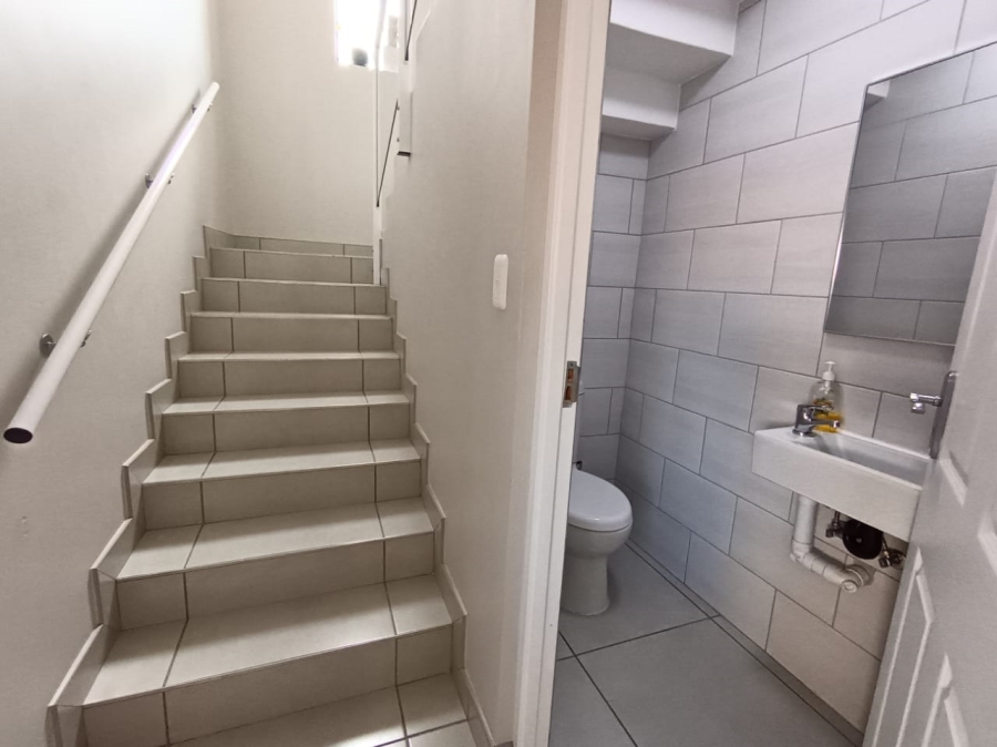 3 Bedroom Property for Sale in Dana Bay Western Cape